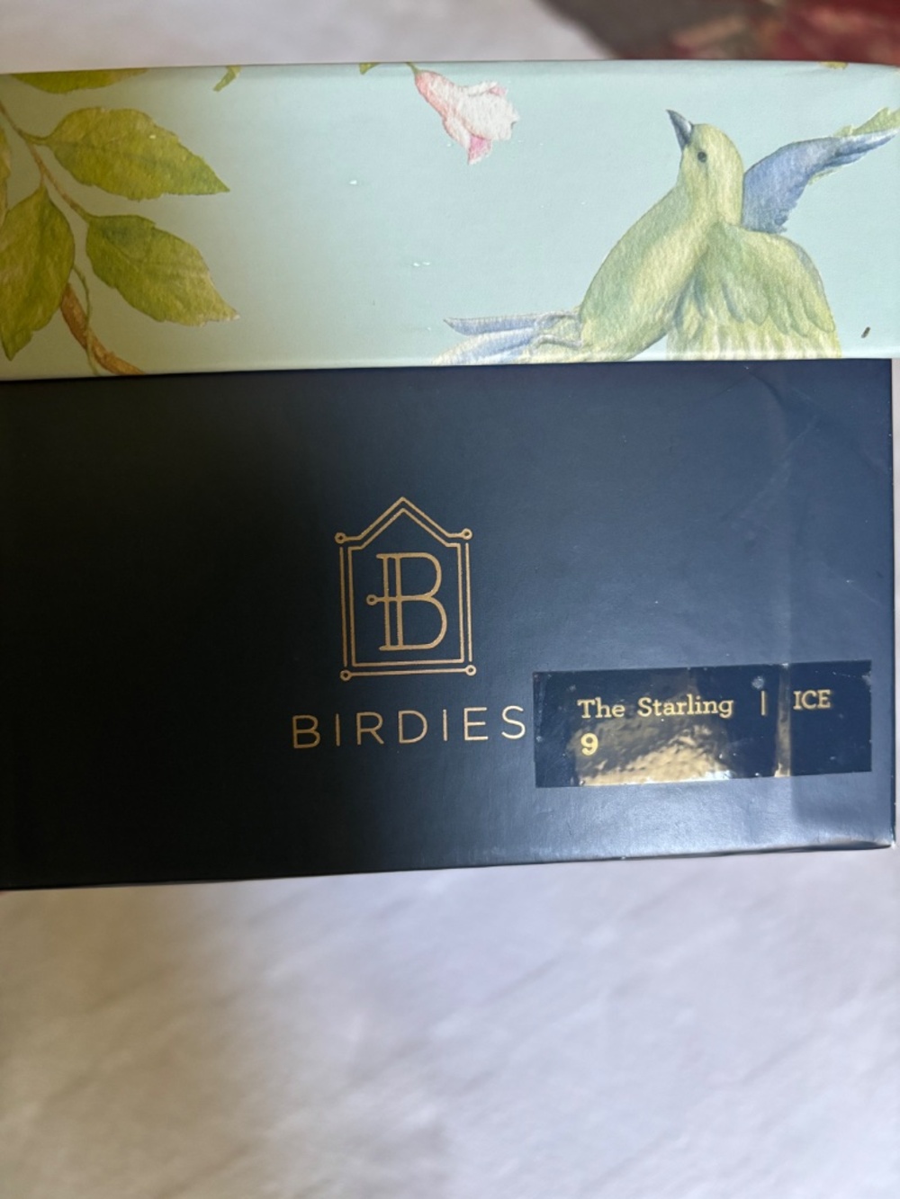 Birdies Starling Loafers - Picture 7 of 7